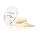 Dermacol Invisible Fixing Powder