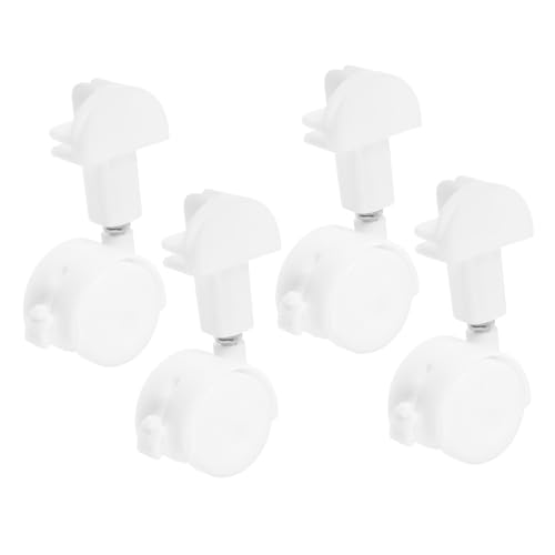 LOORGVEL 4 ybgP[WpLX^[ ÉƋr ^yʂŎtȒP u[LȂS݌v Xy[XƋΉ