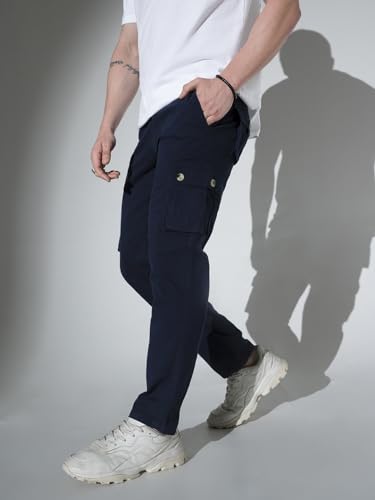 Image of Hubberholme Men Track Pants