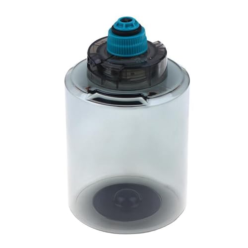 Réservoir d'eau de rechange aspirateur GX5H humide et sec - 5