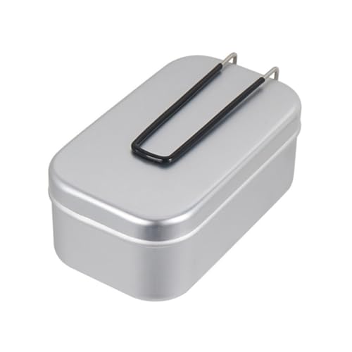 JHKNNK ܂肽݃nhtyʃA~Lvpٓ |[^uO sNjbNoRɂȃRpNg[\t[hR