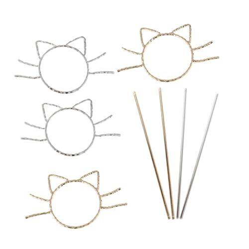 Abaodam 4 ʖ?L? pwAs 킢LfUCŔŒ 킩p[eB[܂Ŏgoz_[