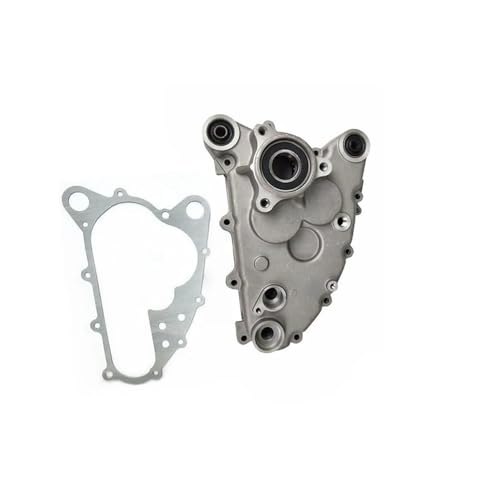 Joint de boîte de vitesses inverseuse GY6 150 200CC pour kart et ATV