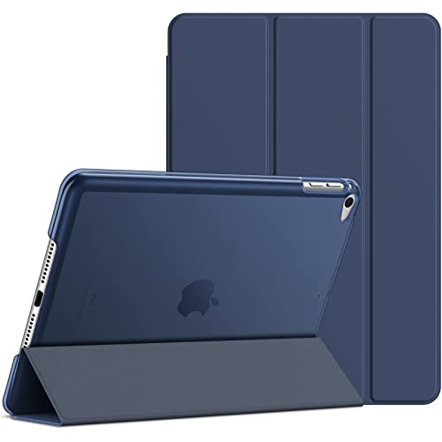 iPad mini5 64GB バッテリー94％ 純正カバー/moftスタンド付 iPad mini 5 Wi-Fi 256GB - シルバー [整備済製品] - Apple（日本）