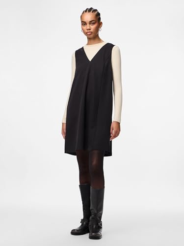 Robe Spencer Pckamil SL PIECES du bureau aux sorties décontractées - 6