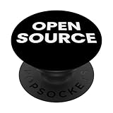 Open Source