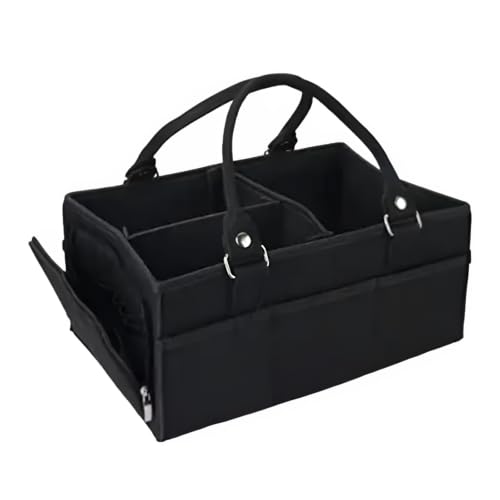 [starrycoo]ނ I[KiCU[ ϋv ܂ݎ AG[obO tFgނ[obO ی [Ɛ \tg @\ 킢