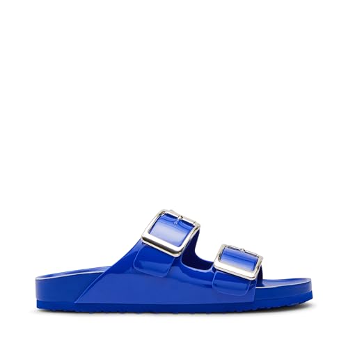 Image of Madden Girl Women's Bodiee