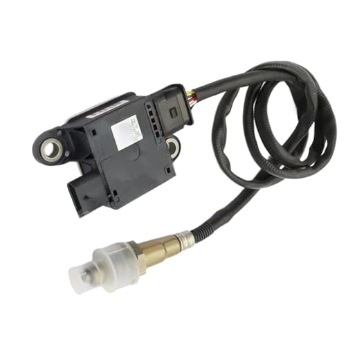 Capteur de particules 0281008084 pour stopper les blocages FAP de votre BMW