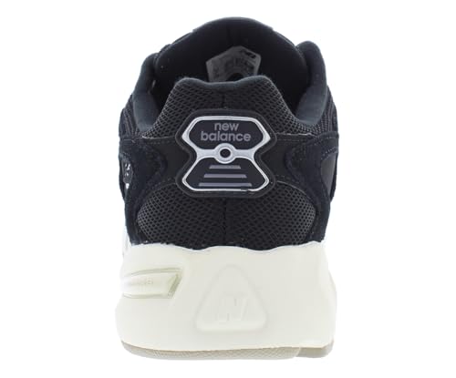 Image of New Balance Men's 725V1 Shoes