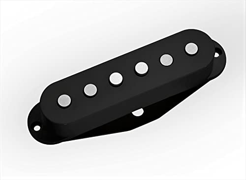 ディマジオ DP 110 FS1 ピックアップ 31wMpTtFvnL.jpg
