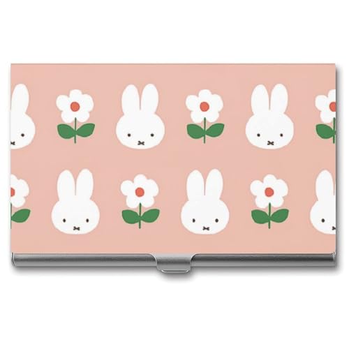 [~n] J[hz_[ ~btB[ J[hP[X h hP[X hz_[ oȒP gїp e ^ 