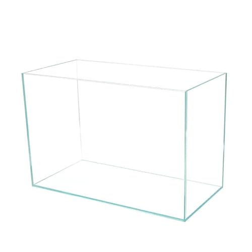  60cm KXy60×30×40cm 66LzNXeBv[ 6040  NAKX ANAE