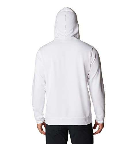 Image of Columbia mens Trek Hoodie