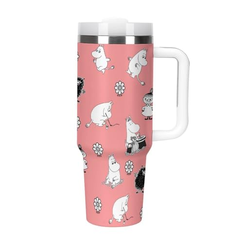 XitL g~C ^u[  hNJbv EH[^[{g e Xg[ ԗp Wt t ۉ ۗ  XeX ^ ^fM 40IX 1180m?