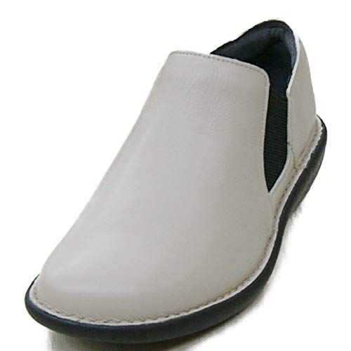 mA-OKnG[I[P[ fB[XV[Y CEAEg\[ɓ̌CyEM19604zTN I[u DBR O[ C  LI[N O[W u[ 22.0cm25.0cm Xb| O RtH[g  tbg (O[W