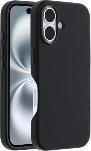 Coque iPhone 16 OtterBox Symmetry compatible MagSafe antichoc
