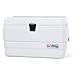 Igloo 00044683 Marine Ultra 54 White, White, White, White