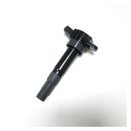 Bobina de encendido eficiente: motor estable para tu Haima 2 o Freema