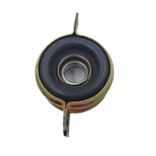 Cojinete Central 37230-34030 para Transmisión Toyota Tundra 4WD Soporte de Eje
