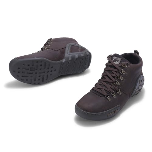 Image of Woodland Men's Sneakers