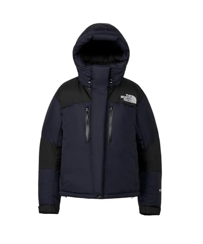 [UEm[XEtFCX] _E WPbg Short Baltoro Light Jacket ubN/A[olCr[ M