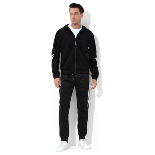 Opiniones de Ropa de Balonmano para Hombre los mejores 5. 9 Imagen adicional
