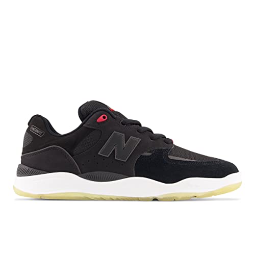 Image of New Balance Men's 1010 Tiago Lemos Shoes