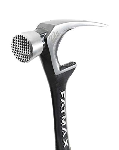 Stanley Sta251367 Demolition Hammer #TOP2