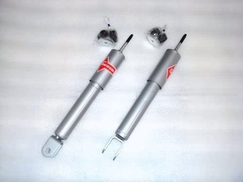 Amazon | 2000～2006y シボレーサバーバン タホ KYBGAS.A.JUST