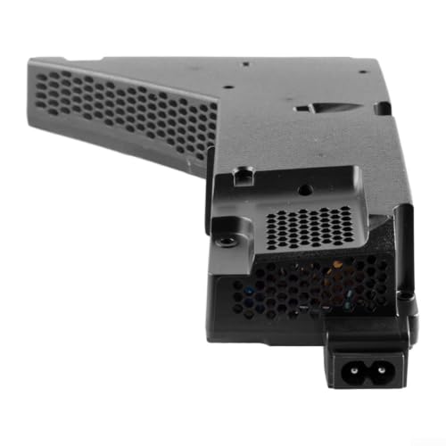 Bloc d'alimentation PA-1401-JT3 de haute précision pour PS5 - 4