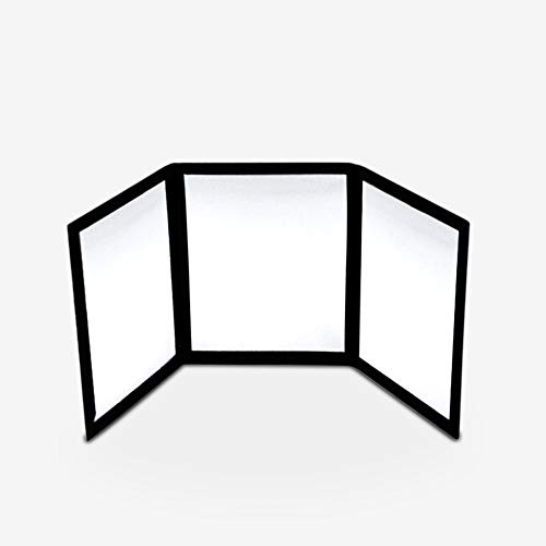 5 Best Magic Mirror Modules for Your Smart Home