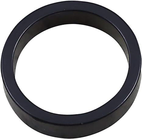 Harddrive Intake Manifold Gasket Seal for Harley Sportster