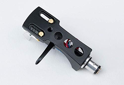 Headshell Pioneer KH-5522A con cápsula de alta fidelidad 6