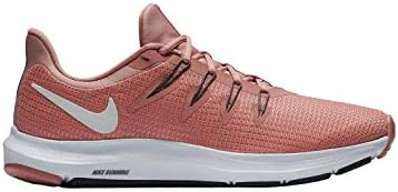 Amazon.com: Nike Running para mujer : Ropa, Zapatos y Joyería