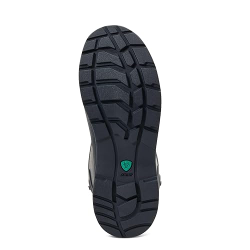ARIAT ARIAT Kelmarsh Rubber Boots Navy 5.5 B (M)