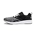 Produktbild PUMA Unisex NRGY Comet Straßenlaufschuhe, Puma Black-Puma White, 45 EU