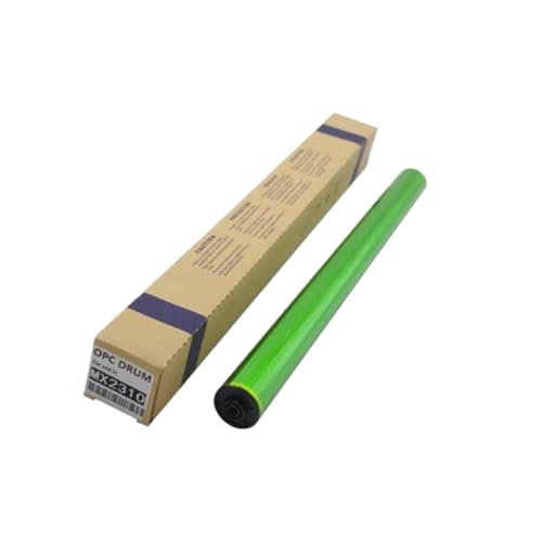 Tambour OPC MX2615 MX2616 contre les traces d'encre lot de 5