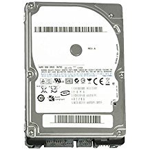 ☆最新Win11☆HDD2TB☆Office2019☆FH77DD Windows 11 ○ Microsoft ○ 26H1 ○ 25H2 ○ 24H2 ○ KB5079391