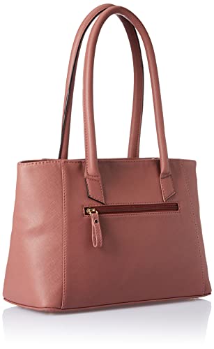 Image of Amazon Brand - Eden & Ivy Women's Handbag