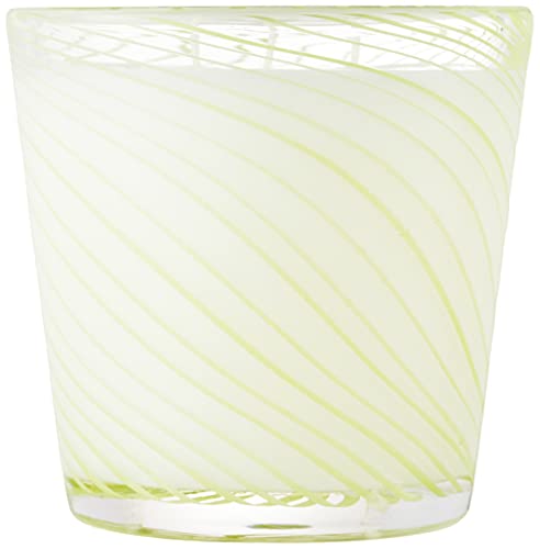 Nest Fragrances Bamboo Scented-Edition 3-Wick Candle, 21 Ounce #TOP1
