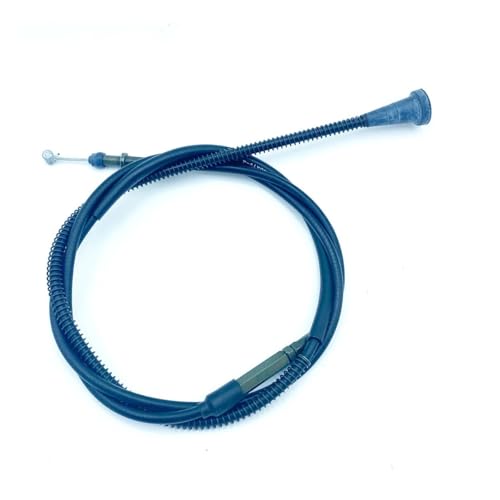 Frein de stationnement HS400 conduite de câble de blocage quad 400cc