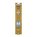 #8 - 100 STICK PACK - Classic Incense by GONESH - G08100
