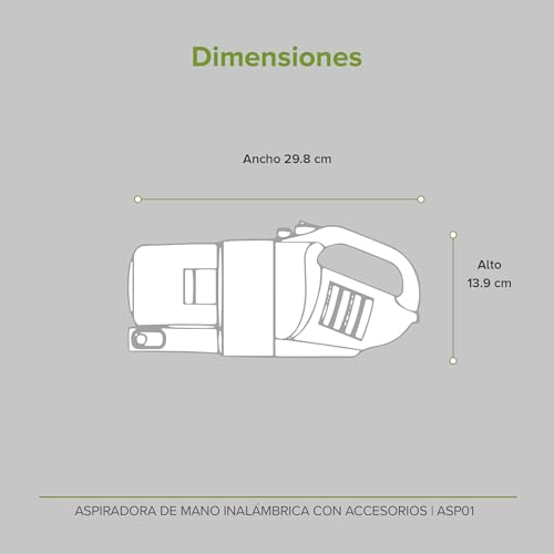 Catálogo para Comprar On-line Avera los 5 más buscados. 29 Imagen adicional