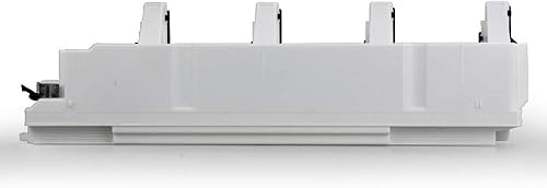 Miniatura 5 de Compatible FM4-8400-010 FM3-5945-000 Caja de contenedor de tóner residual Uso para GPR30 GPR31 imageRUNNER Advance C5045 C5051 C5250 C5255 C5030