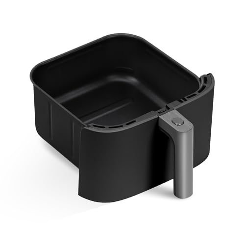 COSORI ノンフライヤー 6L」の人気商品一覧 | 安い商品を通販サイト