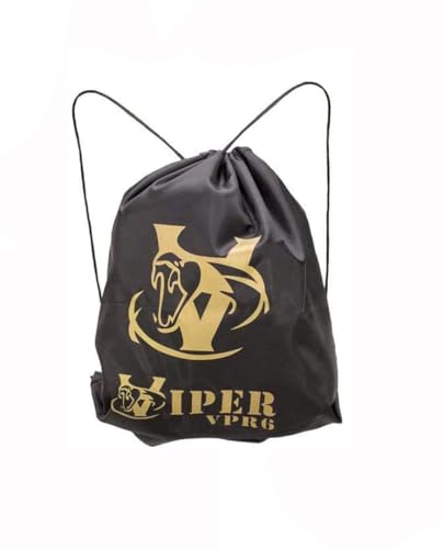Viper Kids Free Standing Punching Bag Set with Gloves & Pump – Freestanding Children’s Boxing Punch Bag, Junior Kick Boxing MMA Target Training Set for Boys & Girls with Skipping Rope - Image 4