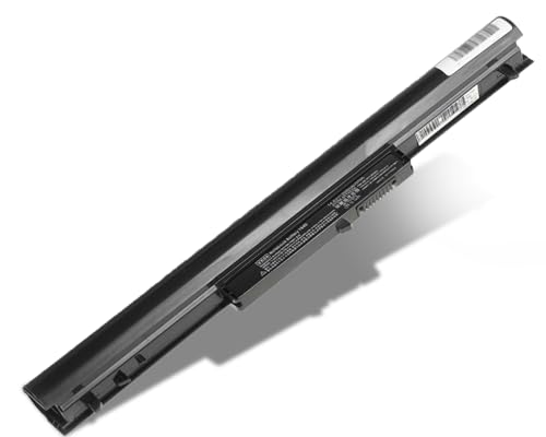 Batterie VK04 Haute Qualité pour HP Pavilion Sleekbook et Chromebook 14