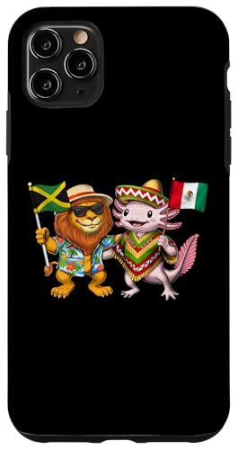 �W���}�C�J ���L�V�R ���� �W���}�C�J�̃��[�c ���L�V�R�̈�Y �ւ荂���W���}�C�J�l �X�}�z�P�[�X iPhone 11 Pro Max �p