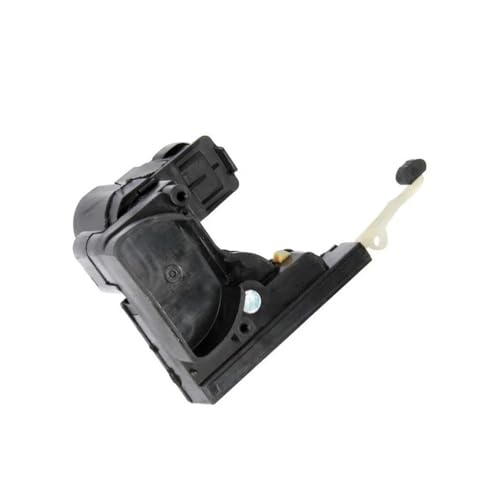 Actionneur serrure porte auto remplacement mécanisme Chevy Aveo gauche - 2